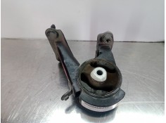 Recambio de soporte motor para toyota auris 1.6 16v cat referencia OEM IAM NOSELEVEREFERENCIA  