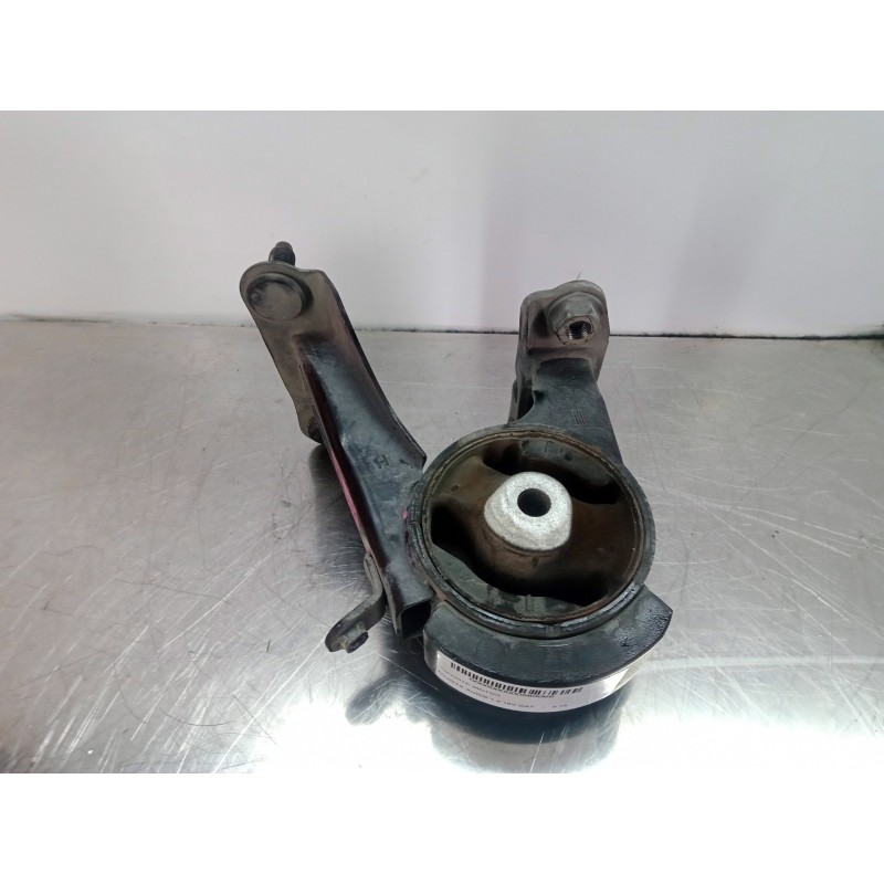 Recambio de soporte motor para toyota auris 1.6 16v cat referencia OEM IAM NOSELEVEREFERENCIA  