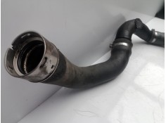 Recambio de tubo para renault clio iv 1.2 tce energy referencia OEM IAM 21144602500R-21144602500RC   2