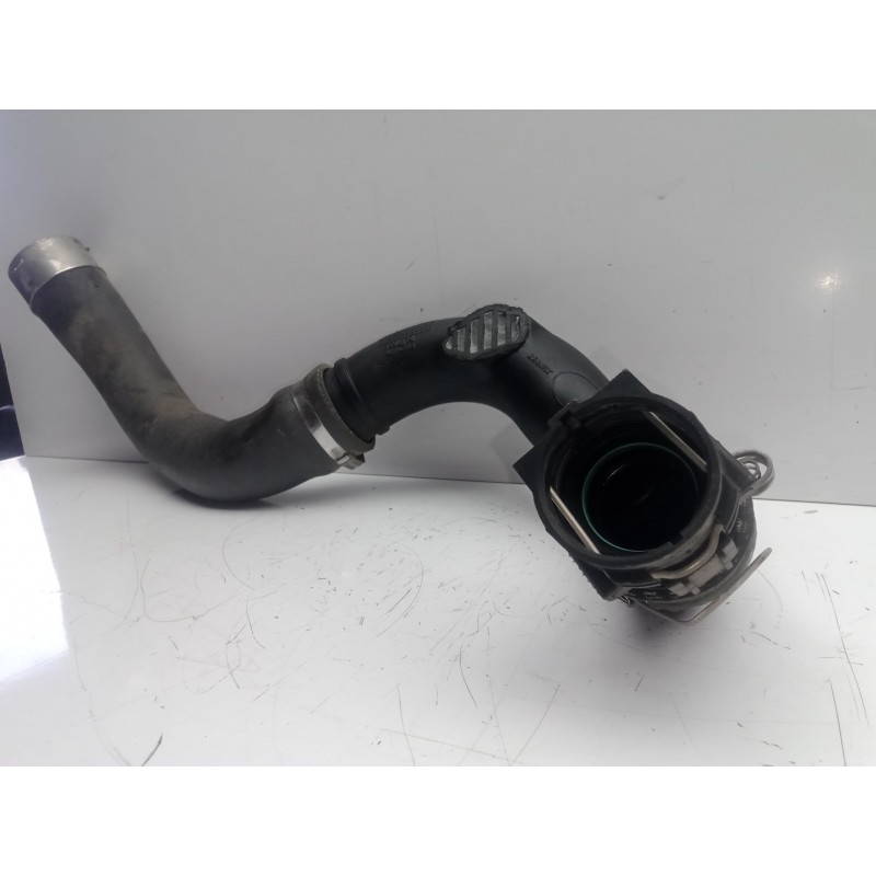 Recambio de tubo para renault clio iv 1.2 tce energy referencia OEM IAM 21144602500R-21144602500RC  
