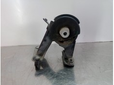 Recambio de soporte motor para toyota auris 1.6 16v cat referencia OEM IAM NOSELEVEREFERENCIA   2