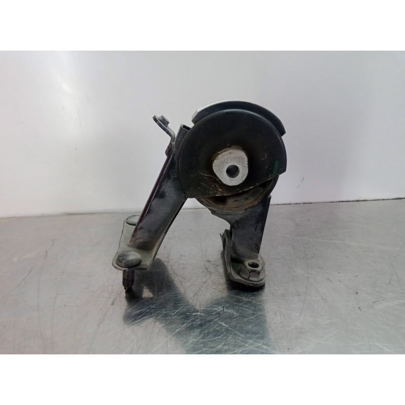 Recambio de soporte motor para toyota auris 1.6 16v cat referencia OEM IAM NOSELEVEREFERENCIA  