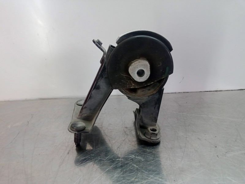Recambio de soporte motor para toyota auris 1.6 16v cat referencia OEM IAM NOSELEVEREFERENCIA  