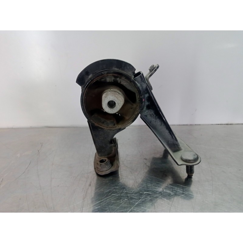 Recambio de soporte motor para toyota auris 1.6 16v cat referencia OEM IAM NOSELEVEREFERENCIA  