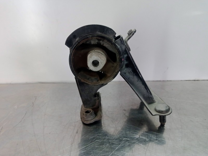 Recambio de soporte motor para toyota auris 1.6 16v cat referencia OEM IAM NOSELEVEREFERENCIA  