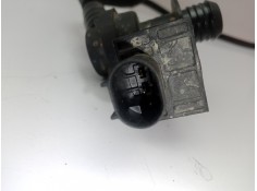 Recambio de sensor para alfa romeo giulietta (191) 1.6 jtd cat referencia OEM IAM  SENSOR.ABS 2.PINES 2
