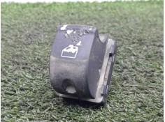 Recambio de mando elevalunas trasero derecho para audi q7 (4l) 3.0 v6 24v tdi referencia OEM IAM 4F0959855  