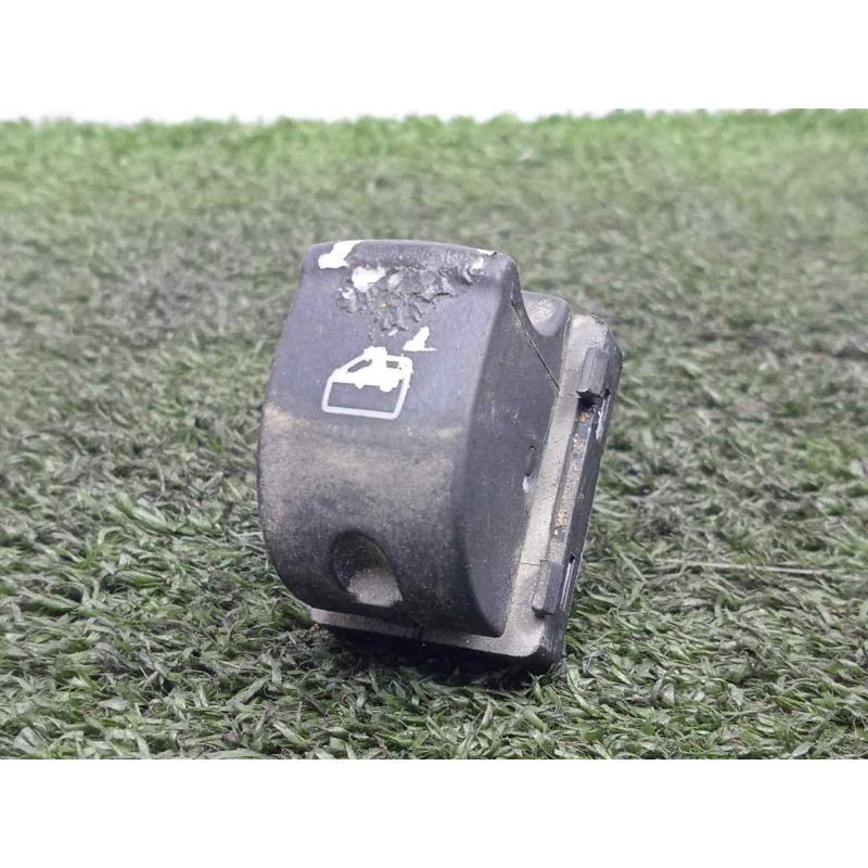 Recambio de mando elevalunas trasero derecho para audi q7 (4l) 3.0 v6 24v tdi referencia OEM IAM 4F0959855  