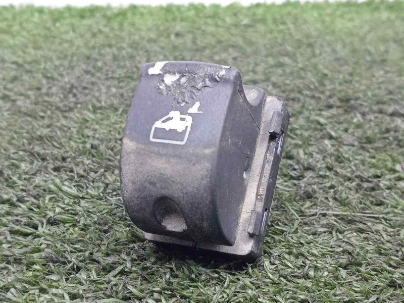 Recambio de mando elevalunas trasero derecho para audi q7 (4l) 3.0 v6 24v tdi referencia OEM IAM 4F0959855  