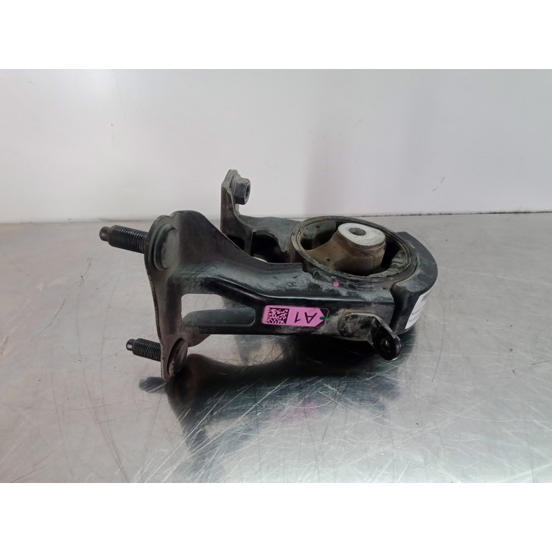 Recambio de soporte motor para toyota auris 1.6 16v cat referencia OEM IAM NOSELEVEREFERENCIA  