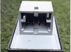 Recambio de mando elevalunas trasero derecho para audi q7 (4l) 3.0 v6 24v tdi referencia OEM IAM 4F0959855   2