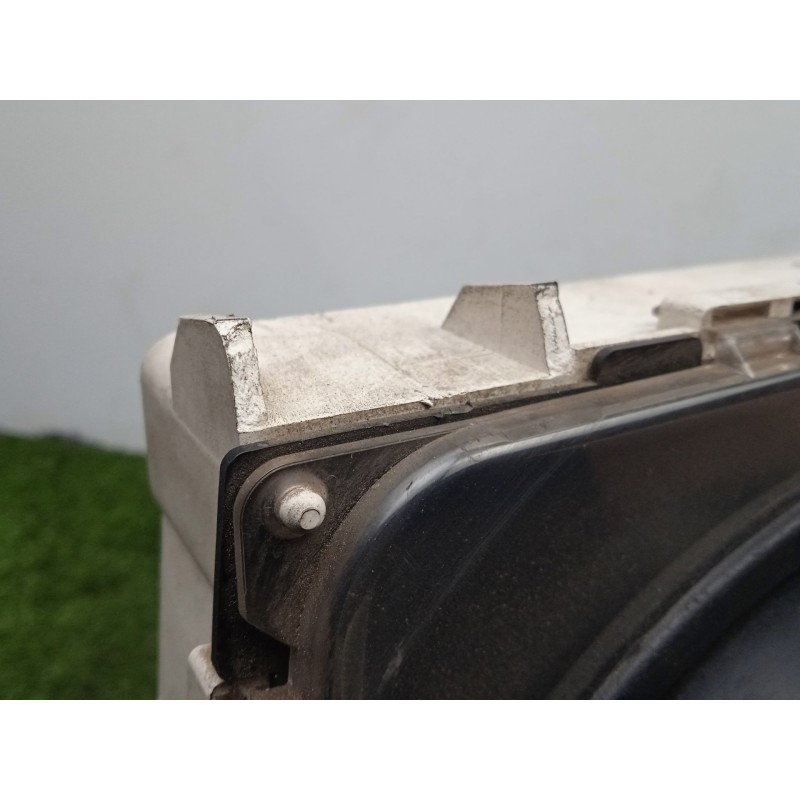 Recambio de cuadro instrumentos para isuzu n-series npr / nqr 4.8 referencia OEM IAM 8972492500  