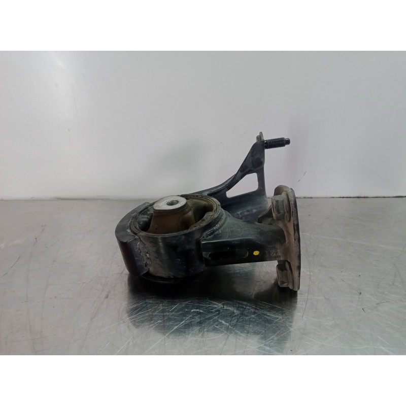 Recambio de soporte motor para toyota auris 1.6 16v cat referencia OEM IAM NOSELEVEREFERENCIA  