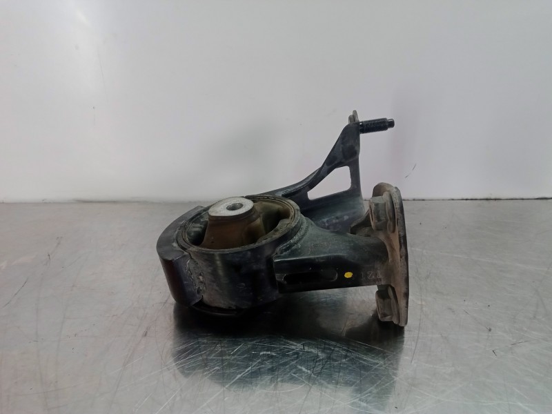 Recambio de soporte motor para toyota auris 1.6 16v cat referencia OEM IAM NOSELEVEREFERENCIA  