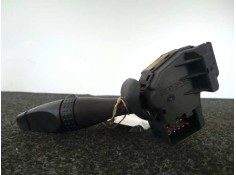 Recambio de mando limpia para ford mondeo berlina (ge) 2.0 16v di td cat referencia OEM IAM 1S7T17A553BC DOXFA  2