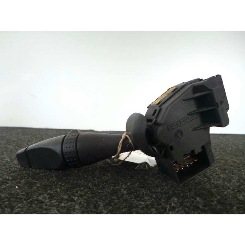 Recambio de mando limpia para ford mondeo berlina (ge) 2.0 16v di td cat referencia OEM IAM 1S7T17A553BC DOXFA 