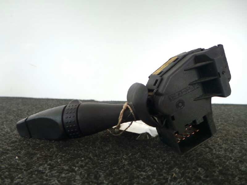 Recambio de mando limpia para ford mondeo berlina (ge) 2.0 16v di td cat referencia OEM IAM 1S7T17A553BC DOXFA 