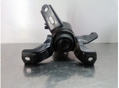 Recambio de soporte motor para toyota auris 1.6 16v cat referencia OEM IAM NOSELEVEREFERENCIA  