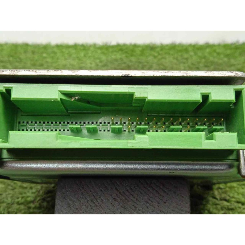 Recambio de centralita airbag para hyundai terracan (hp) 2.9 crdi cat referencia OEM IAM 95910H1200-17020117  