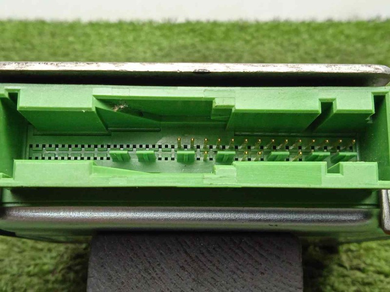 Recambio de centralita airbag para hyundai terracan (hp) 2.9 crdi cat referencia OEM IAM 95910H1200-17020117  