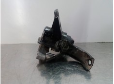 Recambio de soporte motor para toyota auris 1.6 16v cat referencia OEM IAM NOSELEVEREFERENCIA   2