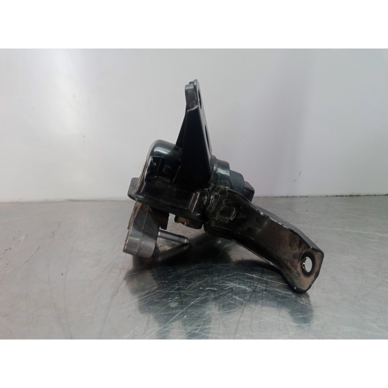 Recambio de soporte motor para toyota auris 1.6 16v cat referencia OEM IAM NOSELEVEREFERENCIA  