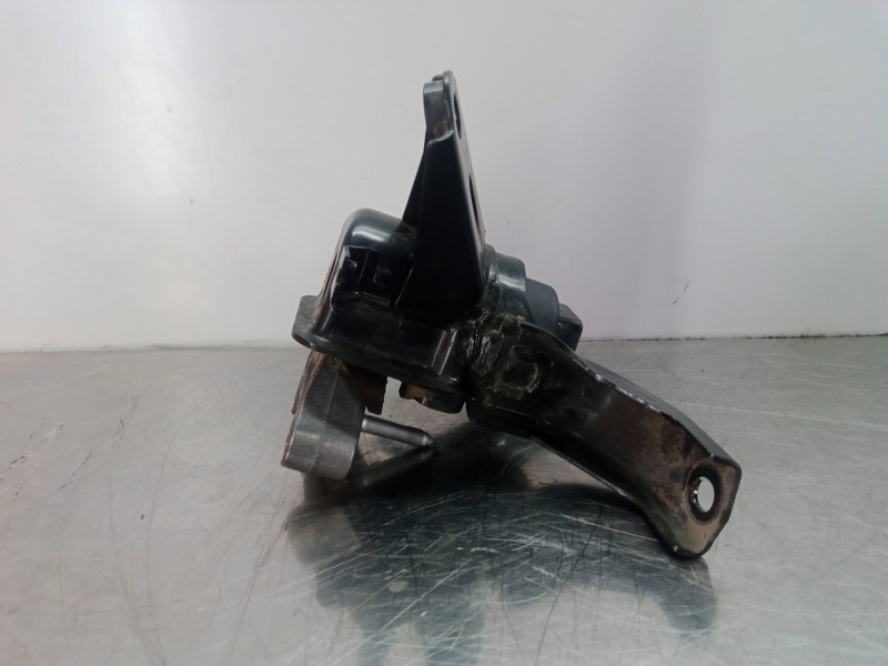 Recambio de soporte motor para toyota auris 1.6 16v cat referencia OEM IAM NOSELEVEREFERENCIA  