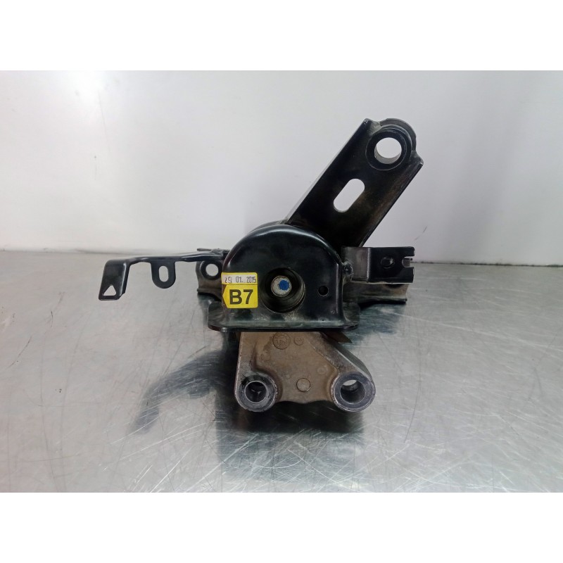 Recambio de soporte motor para toyota auris 1.6 16v cat referencia OEM IAM NOSELEVEREFERENCIA  