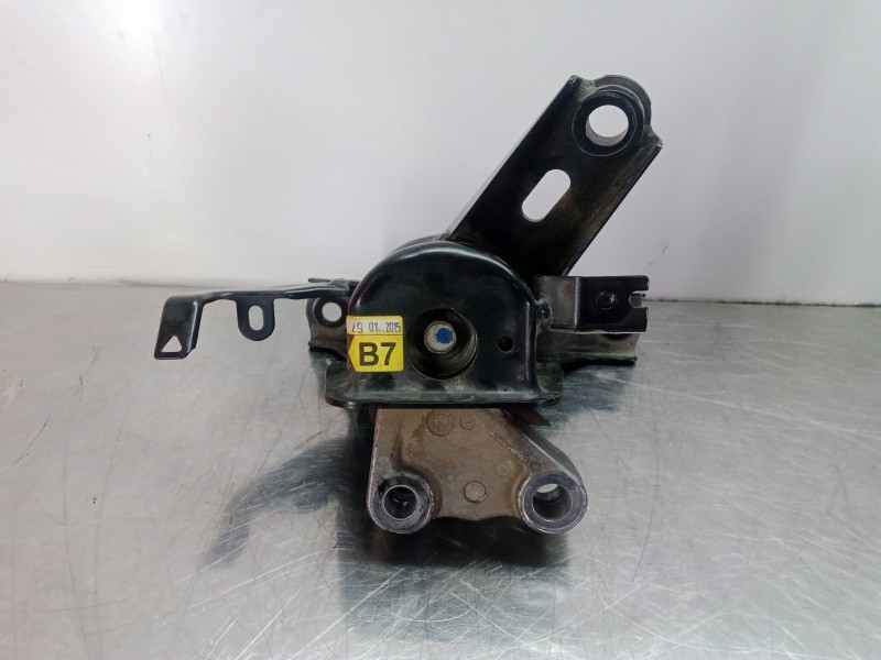 Recambio de soporte motor para toyota auris 1.6 16v cat referencia OEM IAM NOSELEVEREFERENCIA  