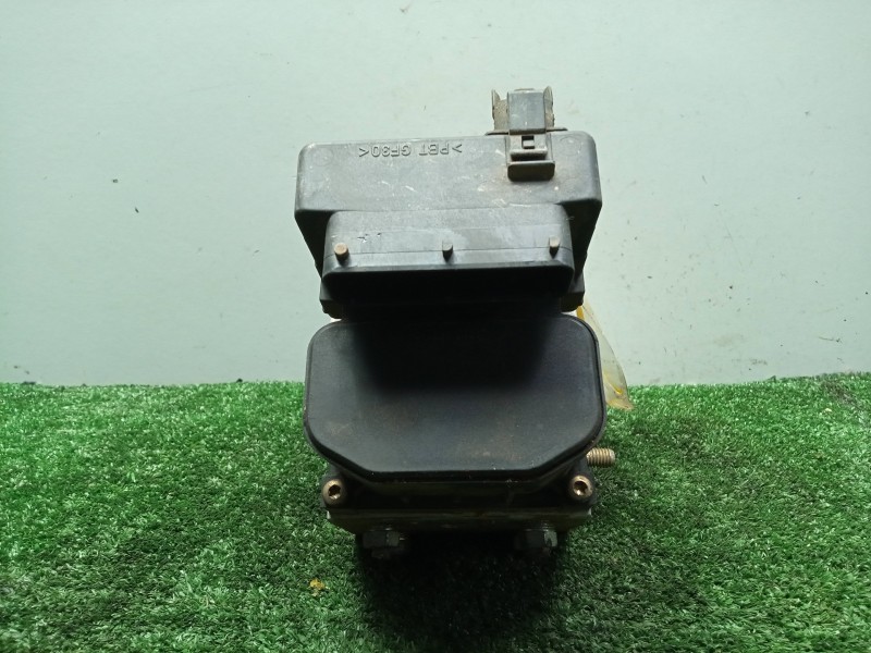 Recambio de abs para opel astra g berlina 1.6 16v referencia OEM IAM 0265216651-90581417-0273004362  