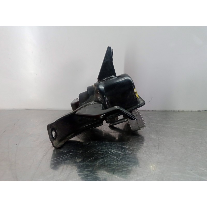 Recambio de soporte motor para toyota auris 1.6 16v cat referencia OEM IAM NOSELEVEREFERENCIA  