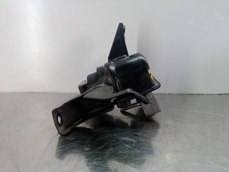 Recambio de soporte motor para toyota auris 1.6 16v cat referencia OEM IAM NOSELEVEREFERENCIA  