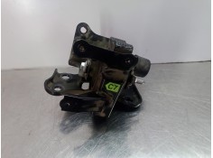 Recambio de soporte motor para toyota auris 1.6 16v cat referencia OEM IAM NOSELEVEREFERENCIA  