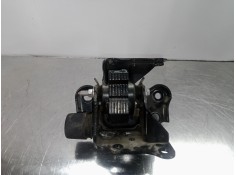 Recambio de soporte motor para toyota auris 1.6 16v cat referencia OEM IAM NOSELEVEREFERENCIA   2