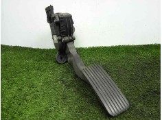 Recambio de potenciometro pedal para kia cee´d 1.6 crdi cat referencia OEM IAM 327002H300 6.PINES 