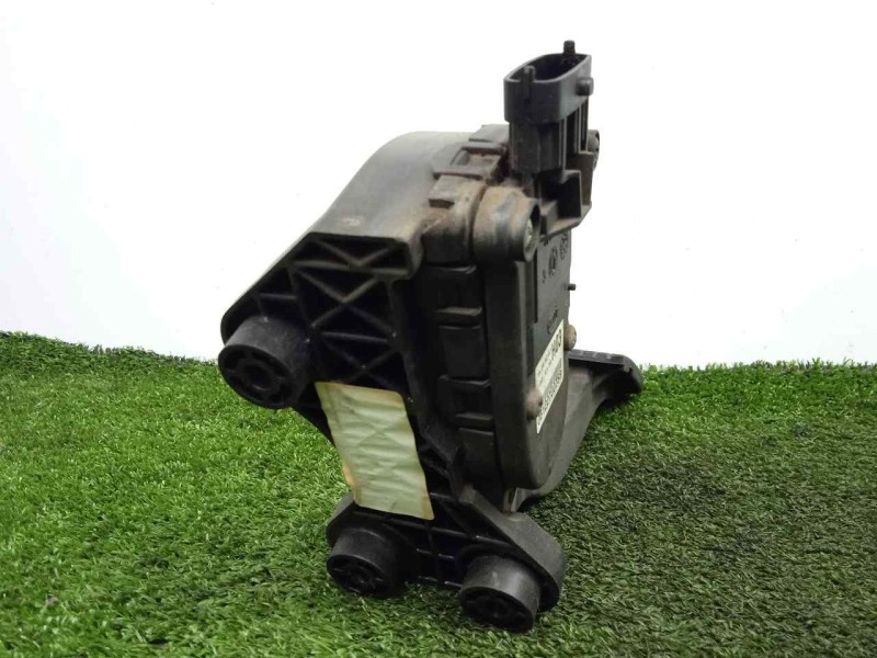 Recambio de potenciometro pedal para kia cee´d 1.6 crdi cat referencia OEM IAM 327002H300 6.PINES 