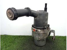 Recambio de bomba direccion para citroën c4 berlina 1.6 16v hdi referencia OEM IAM 9670308780-A5097811F  ELECTRICA - HPI