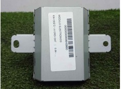 Recambio de modulo electronico para kia cee´d 1.6 crdi cat referencia OEM IAM 961201H600-A2C53163922  
