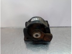 Recambio de soporte motor para toyota auris 1.6 16v cat referencia OEM IAM NOSELEVEREFERENCIA  