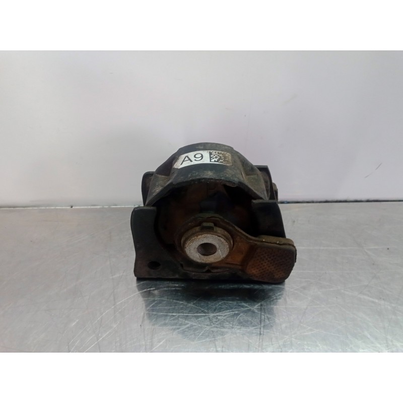 Recambio de soporte motor para toyota auris 1.6 16v cat referencia OEM IAM NOSELEVEREFERENCIA  