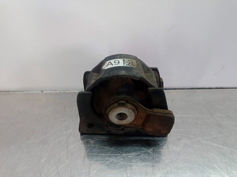 Recambio de soporte motor para toyota auris 1.6 16v cat referencia OEM IAM NOSELEVEREFERENCIA  
