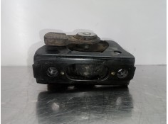 Recambio de soporte motor para toyota auris 1.6 16v cat referencia OEM IAM NOSELEVEREFERENCIA   2