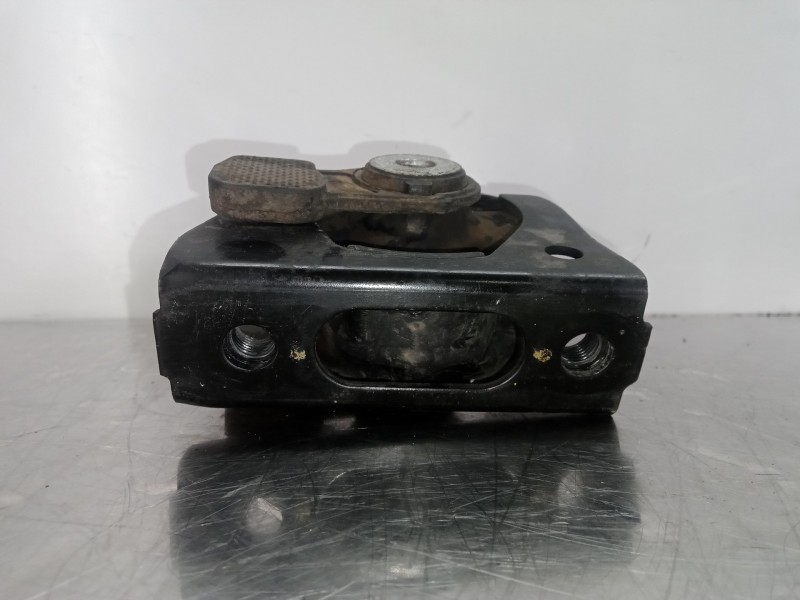 Recambio de soporte motor para toyota auris 1.6 16v cat referencia OEM IAM NOSELEVEREFERENCIA  