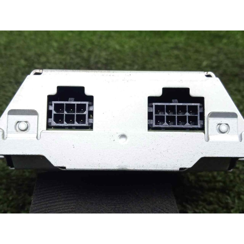 Recambio de modulo electronico para kia cee´d 1.6 crdi cat referencia OEM IAM 961201H600-A2C53163922  