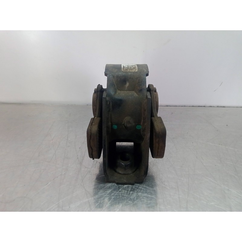 Recambio de soporte motor para toyota auris 1.6 16v cat referencia OEM IAM NOSELEVEREFERENCIA  
