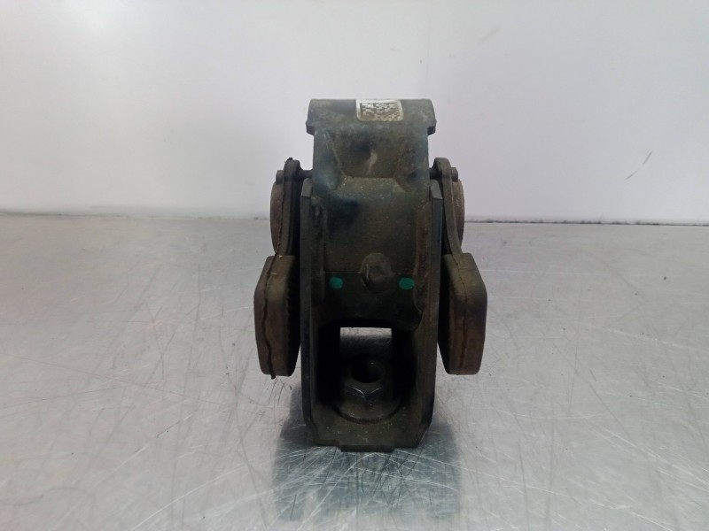 Recambio de soporte motor para toyota auris 1.6 16v cat referencia OEM IAM NOSELEVEREFERENCIA  