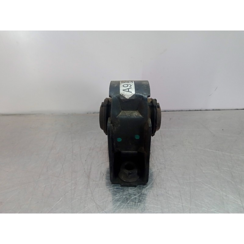Recambio de soporte motor para toyota auris 1.6 16v cat referencia OEM IAM NOSELEVEREFERENCIA  