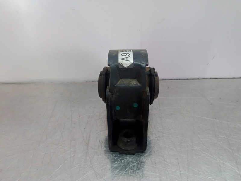 Recambio de soporte motor para toyota auris 1.6 16v cat referencia OEM IAM NOSELEVEREFERENCIA  