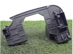 Recambio de modulo electronico para audi q7 (4l) 3.0 v6 24v tdi referencia OEM IAM 4F0953549A   2