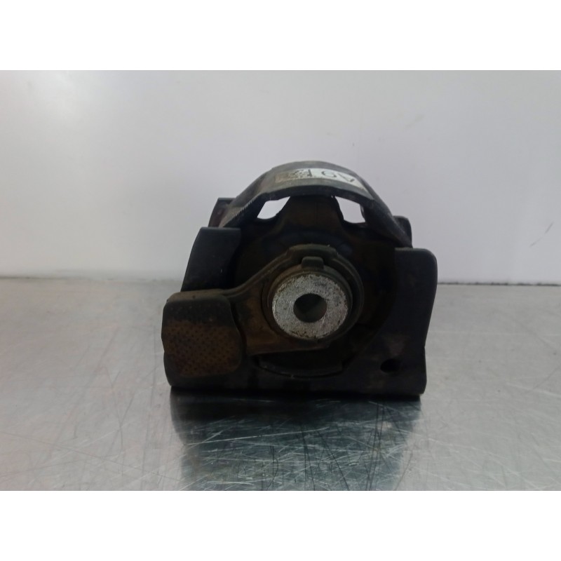 Recambio de soporte motor para toyota auris 1.6 16v cat referencia OEM IAM NOSELEVEREFERENCIA  